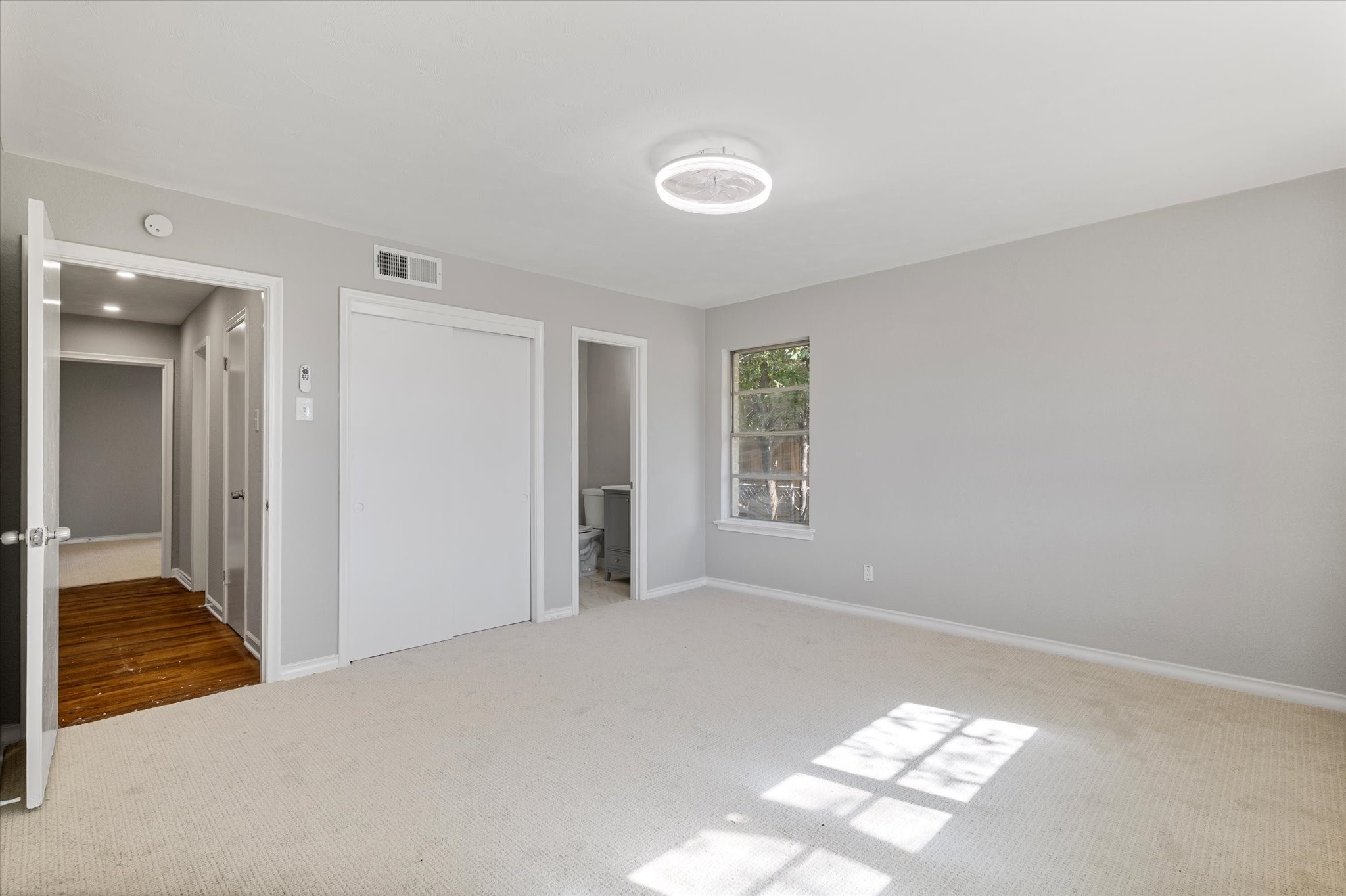 2243 Larry Drive Dallas TX 75228