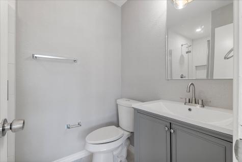 2243 Larry Drive Dallas TX 75228