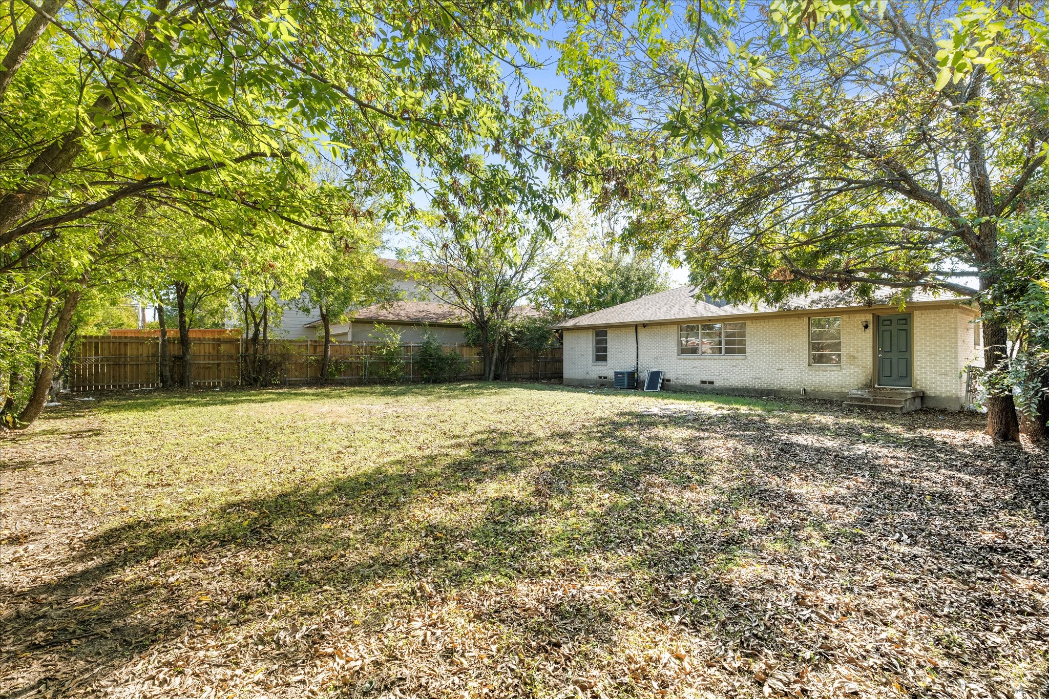 2243 Larry Drive Dallas TX 75228