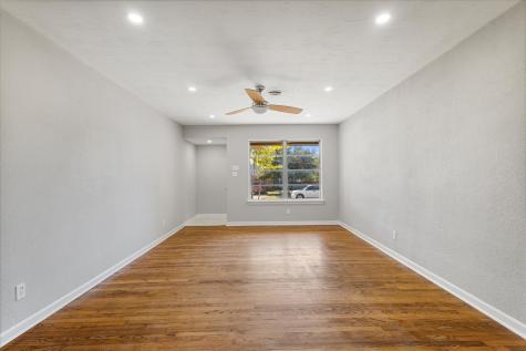 2243 Larry Drive Dallas TX 75228