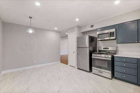 2243 Larry Drive Dallas TX 75228