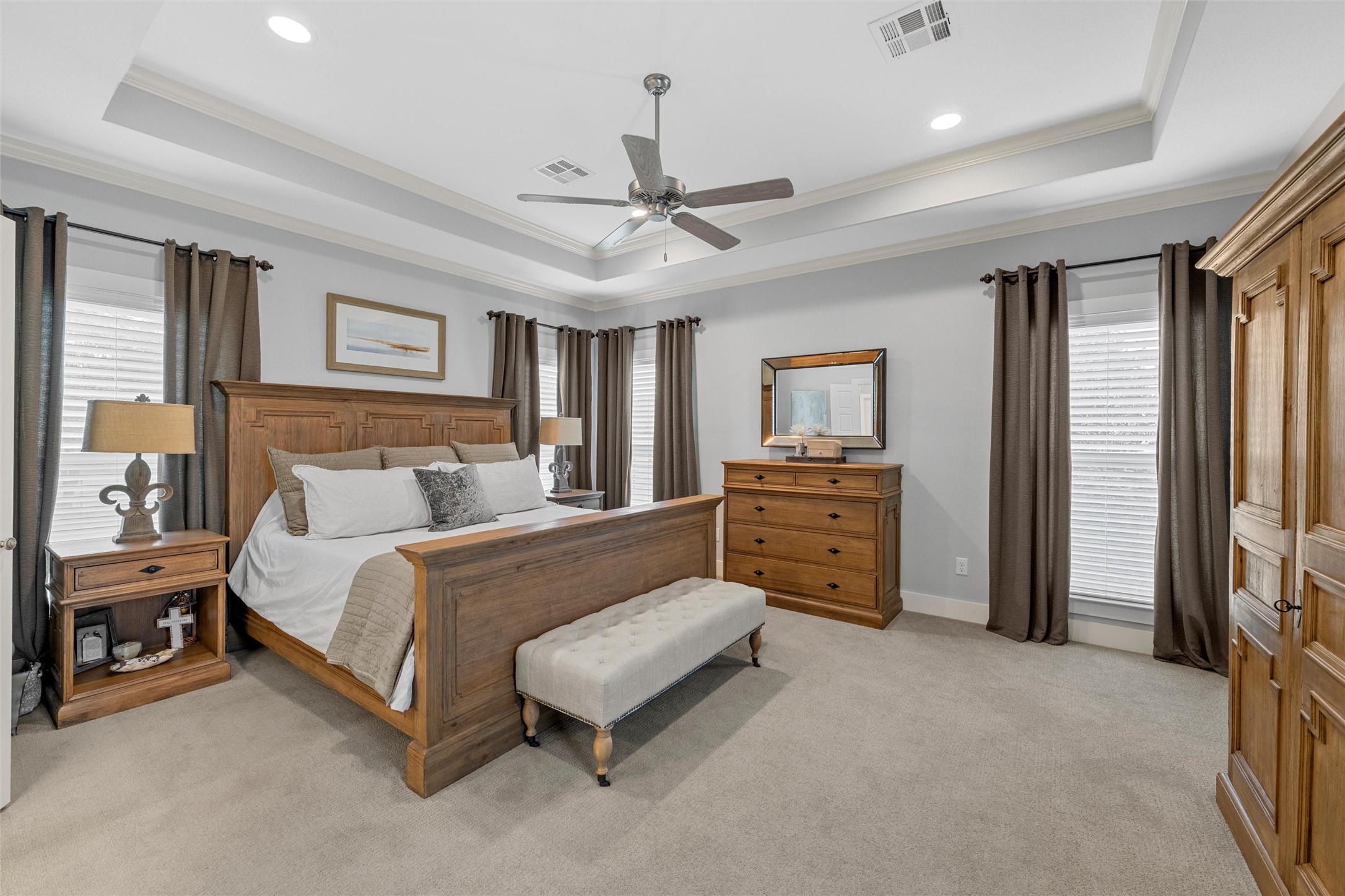 2040 Brook Arbor Court Waco TX 76657