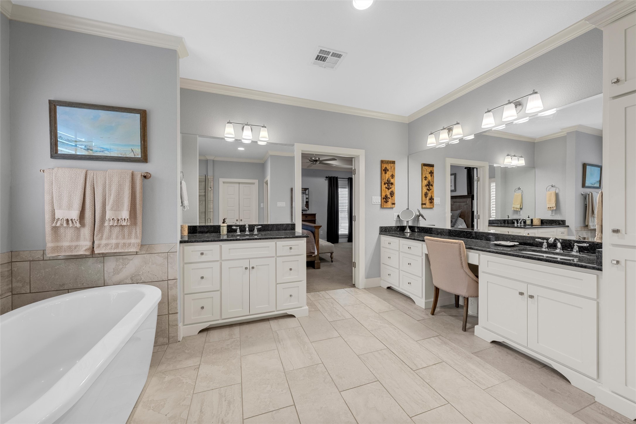2040 Brook Arbor Court Waco TX 76657