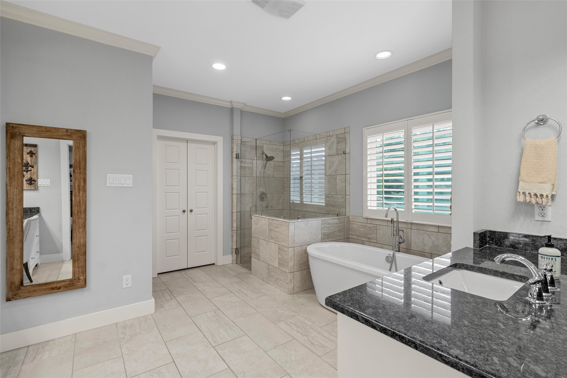 2040 Brook Arbor Court Waco TX 76657