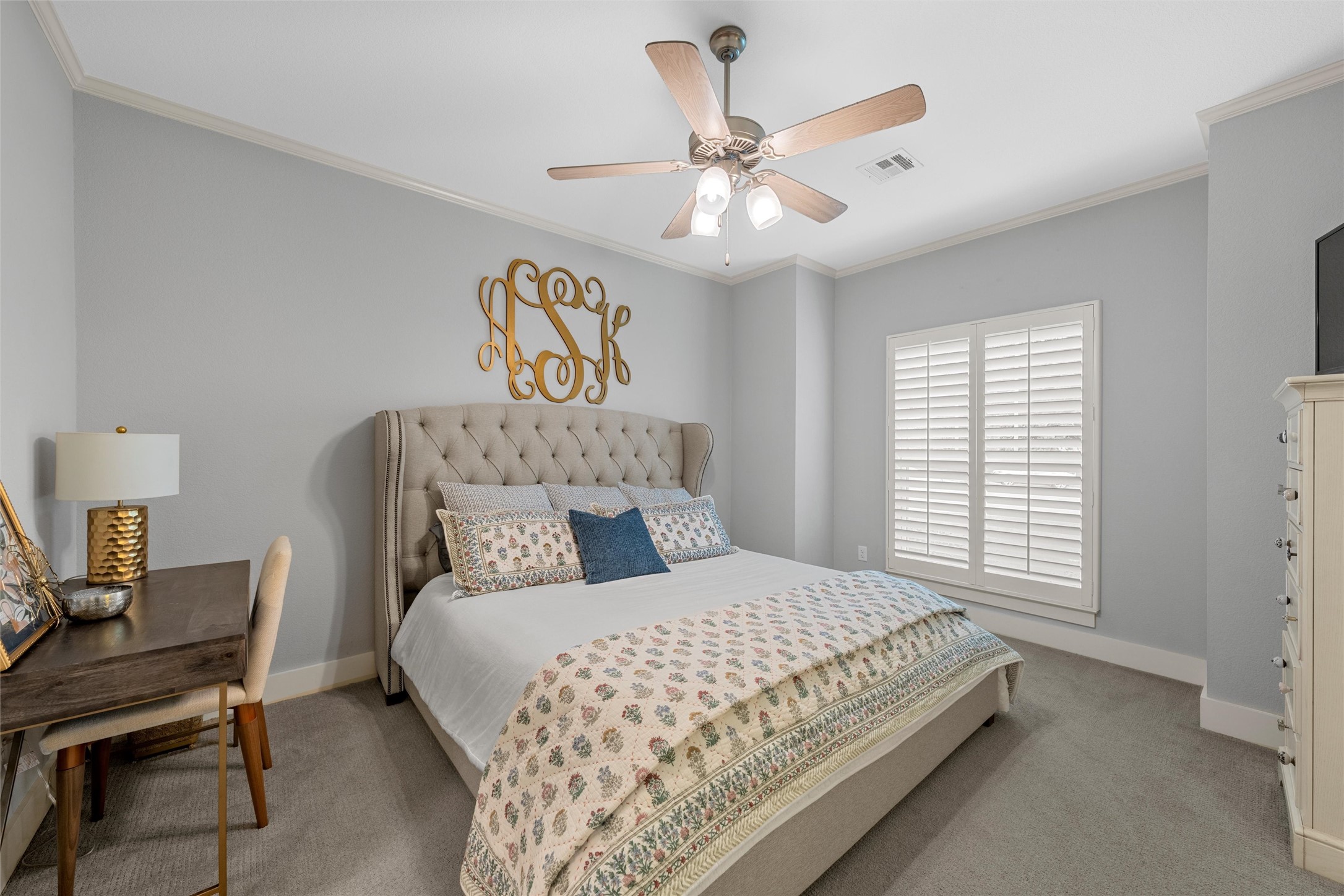 2040 Brook Arbor Court Waco TX 76657