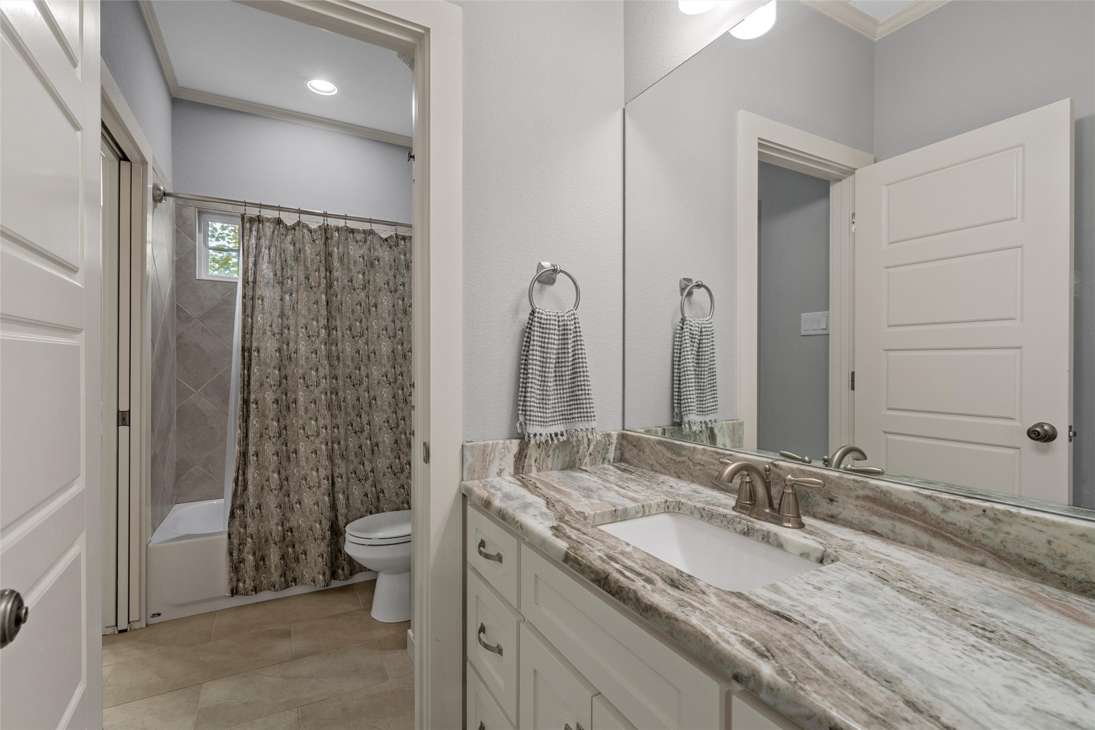 2040 Brook Arbor Court Waco TX 76657