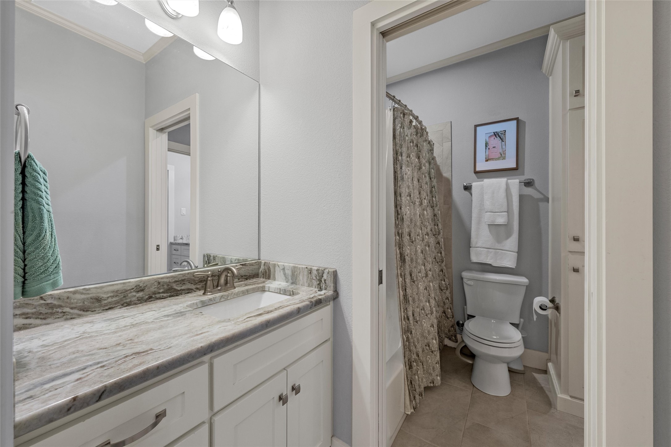 2040 Brook Arbor Court Waco TX 76657