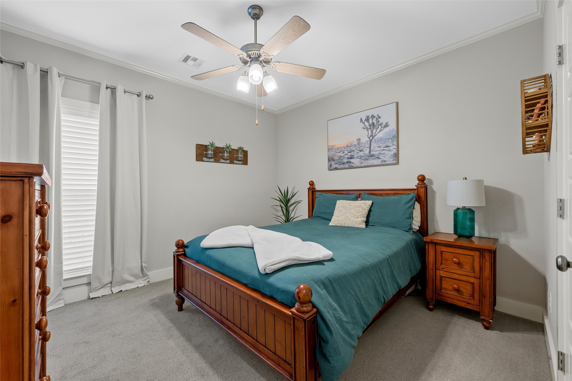 2040 Brook Arbor Court Waco TX 76657