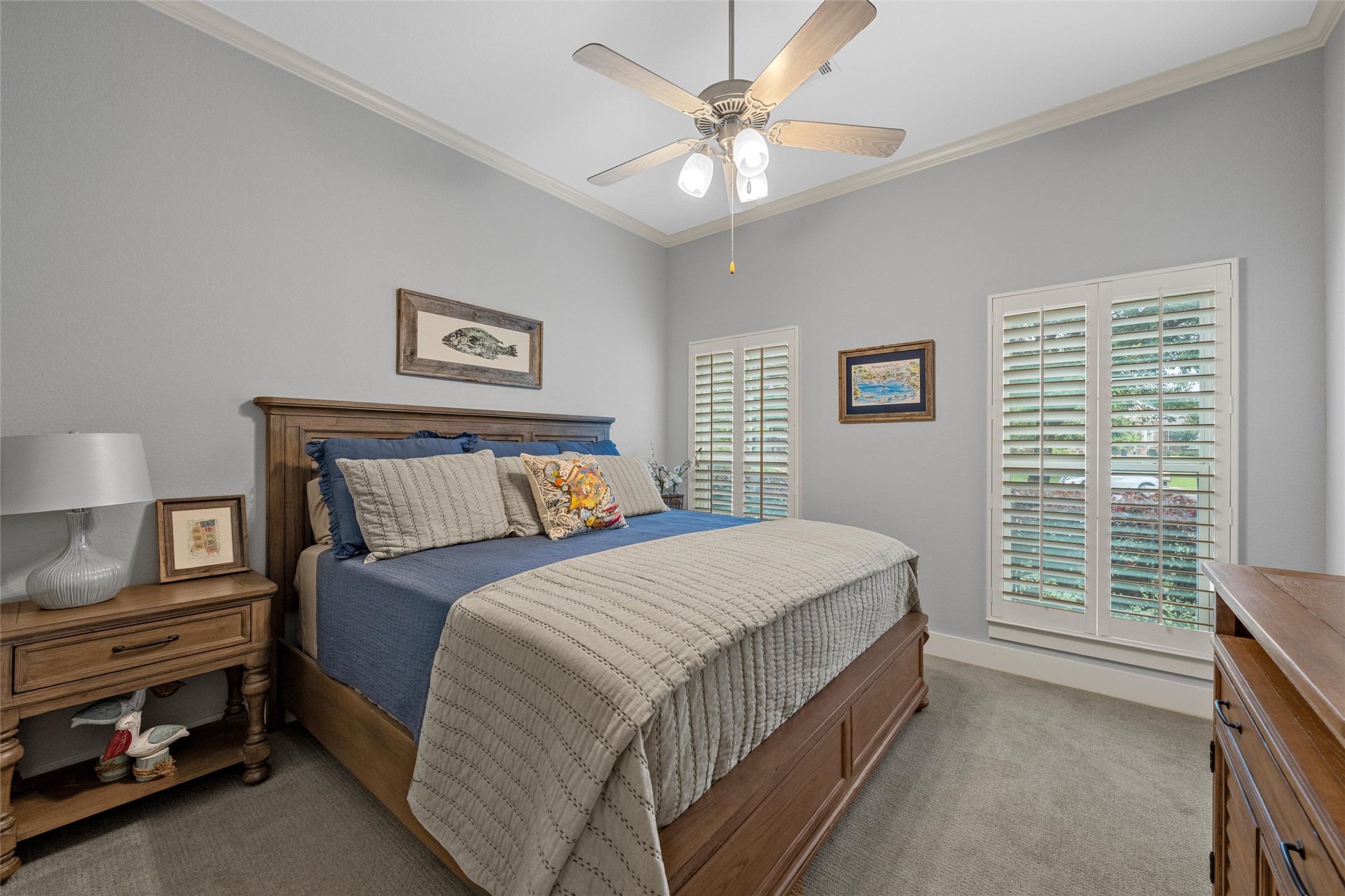 2040 Brook Arbor Court Waco TX 76657