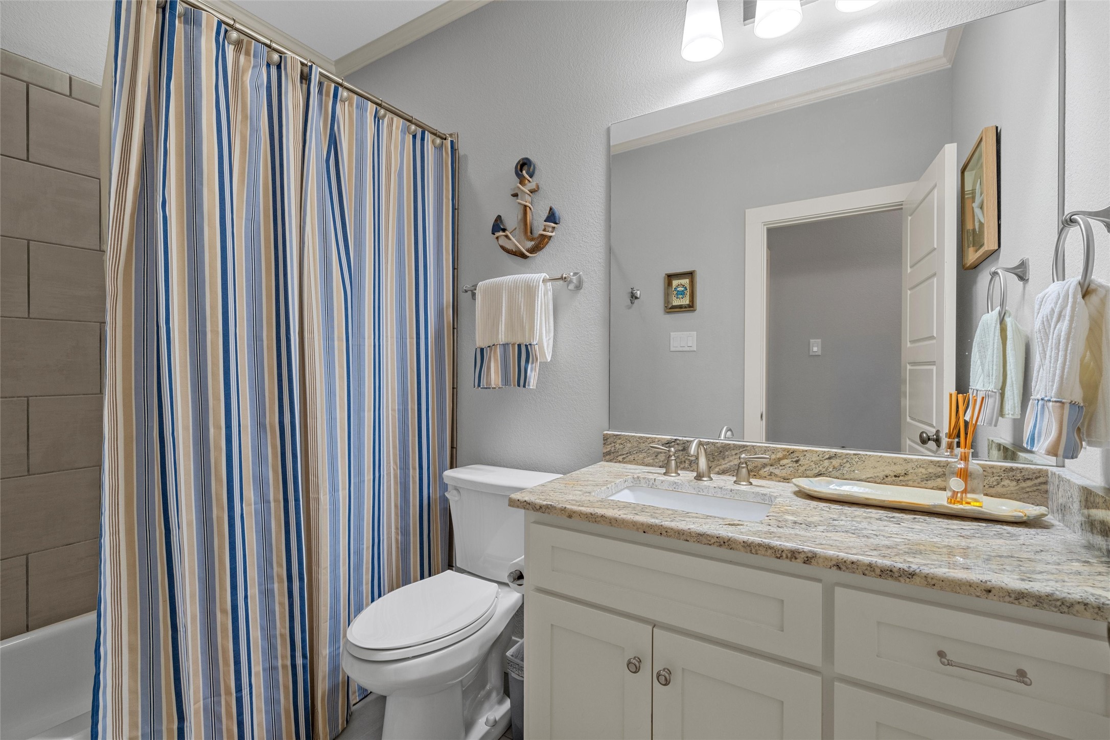 2040 Brook Arbor Court Waco TX 76657