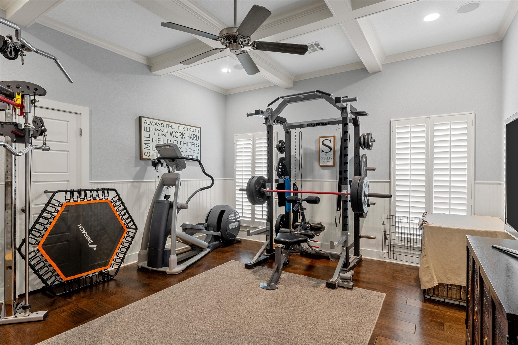 2040 Brook Arbor Court Waco TX 76657