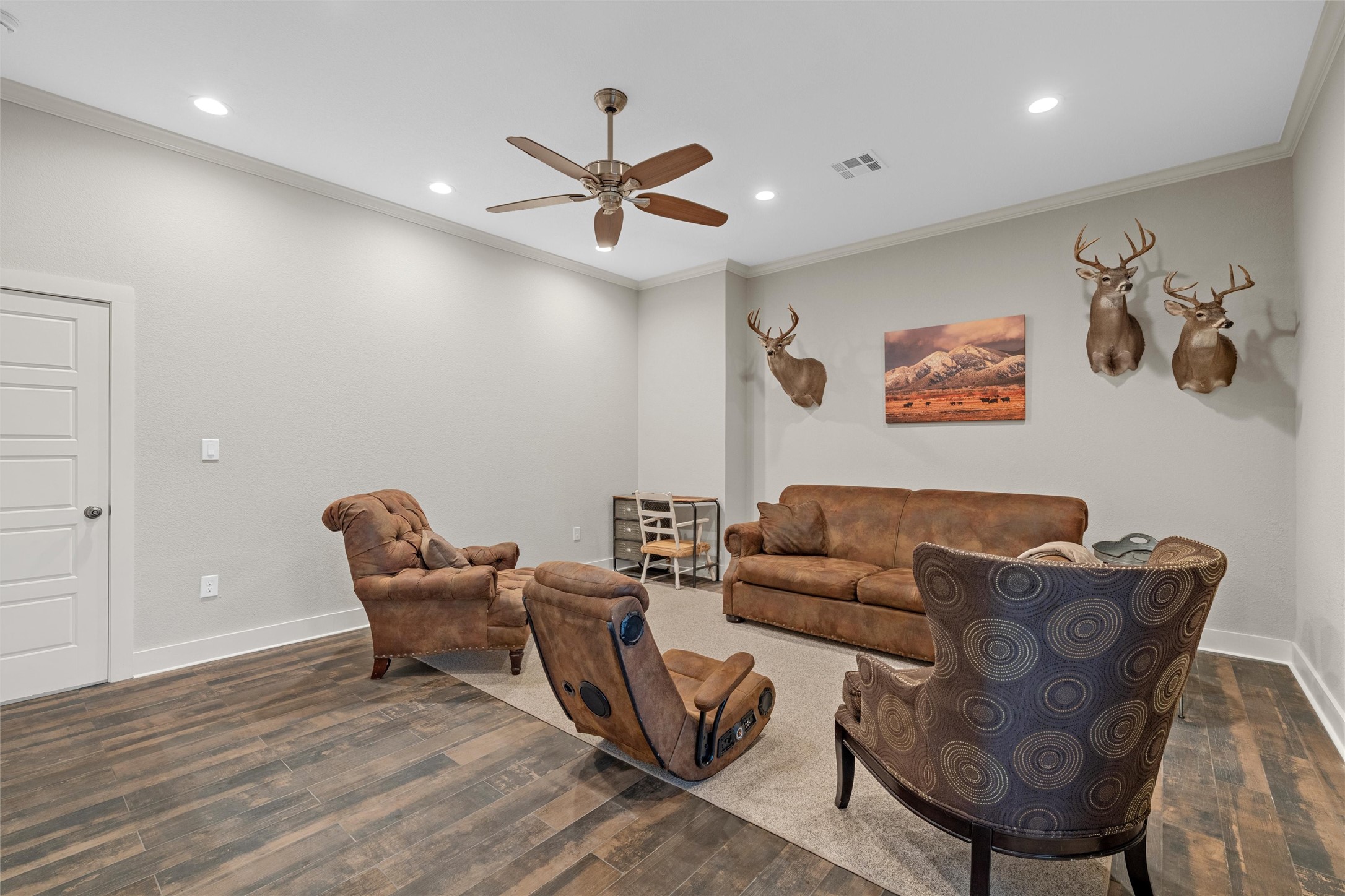 2040 Brook Arbor Court Waco TX 76657