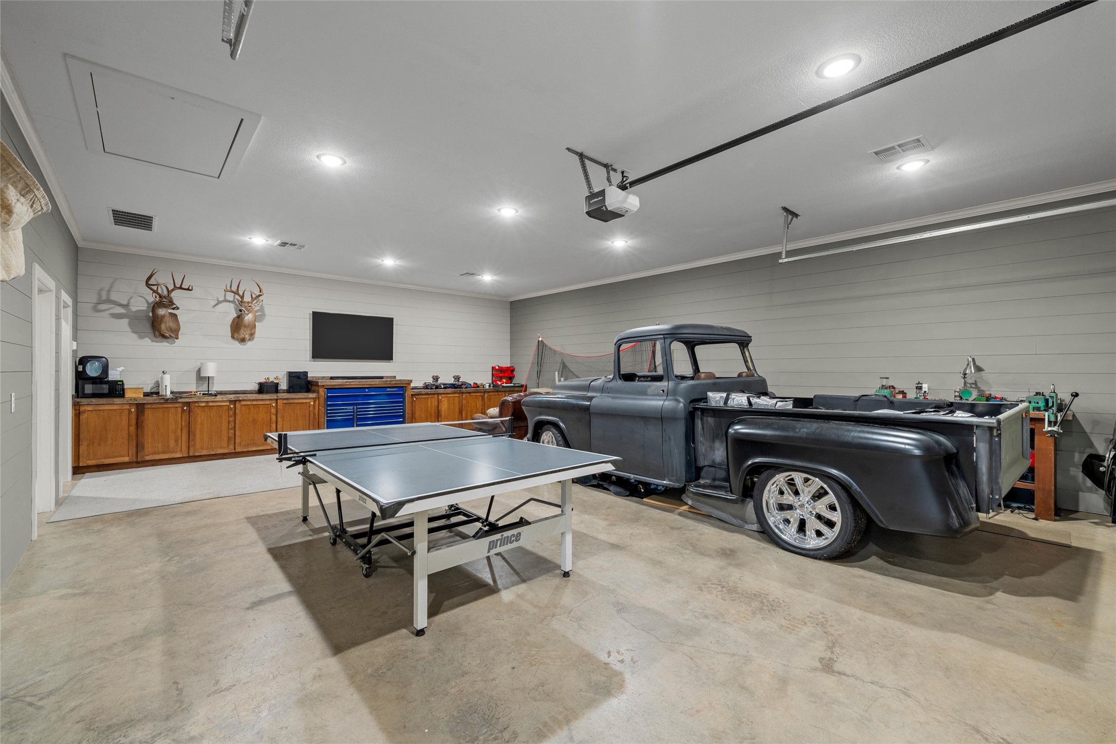 2040 Brook Arbor Court Waco TX 76657