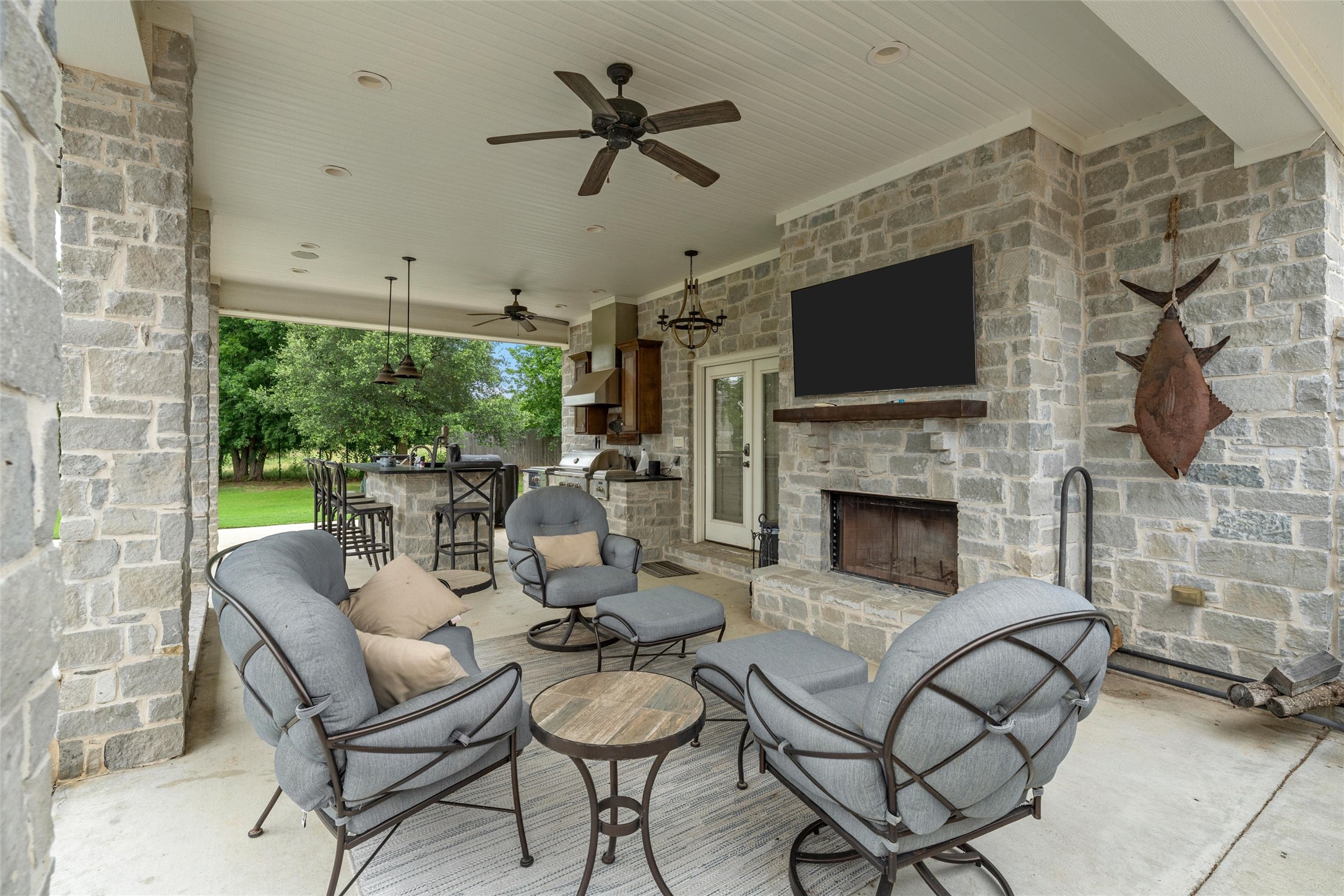 2040 Brook Arbor Court Waco TX 76657