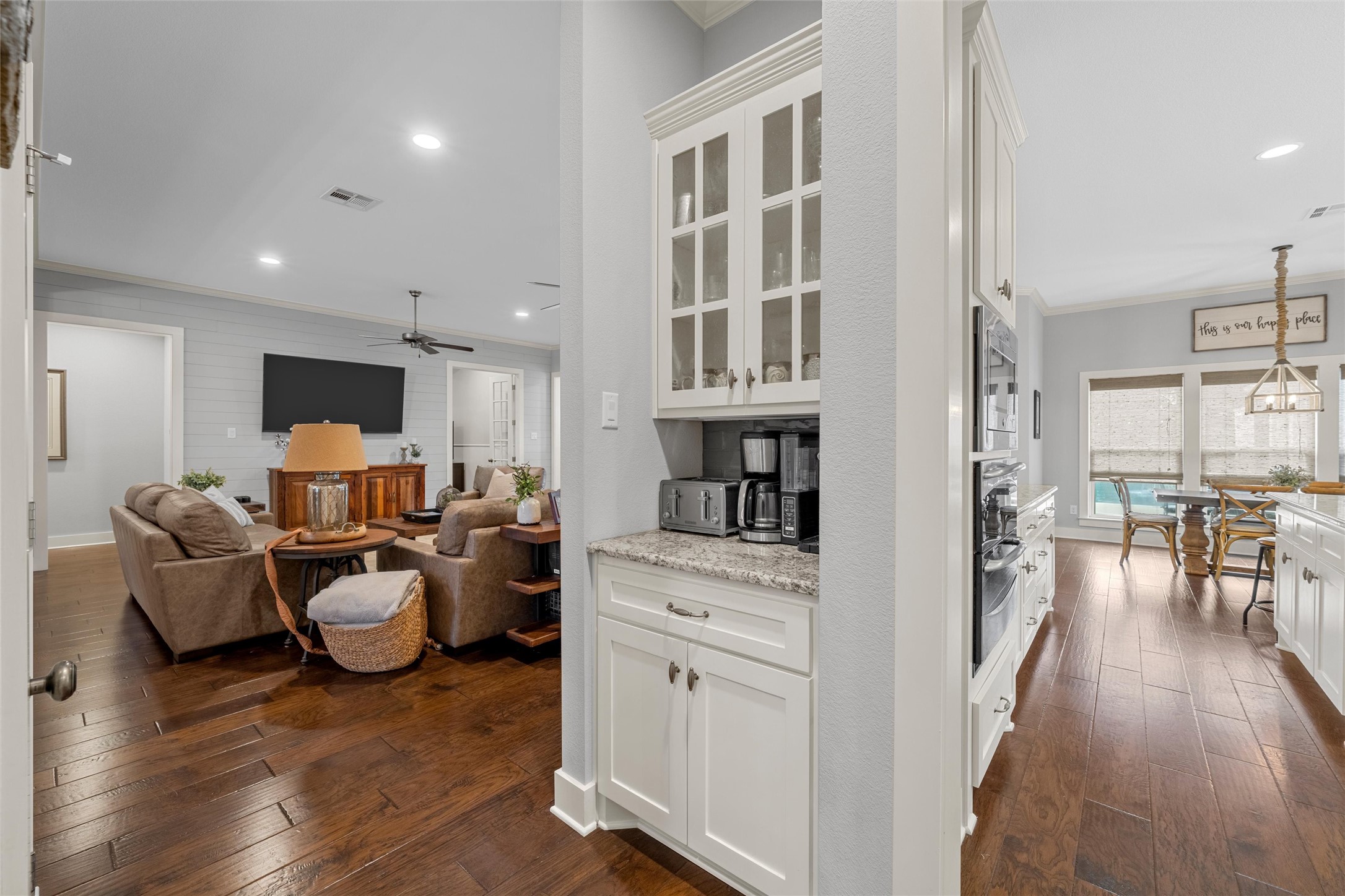 2040 Brook Arbor Court Waco TX 76657