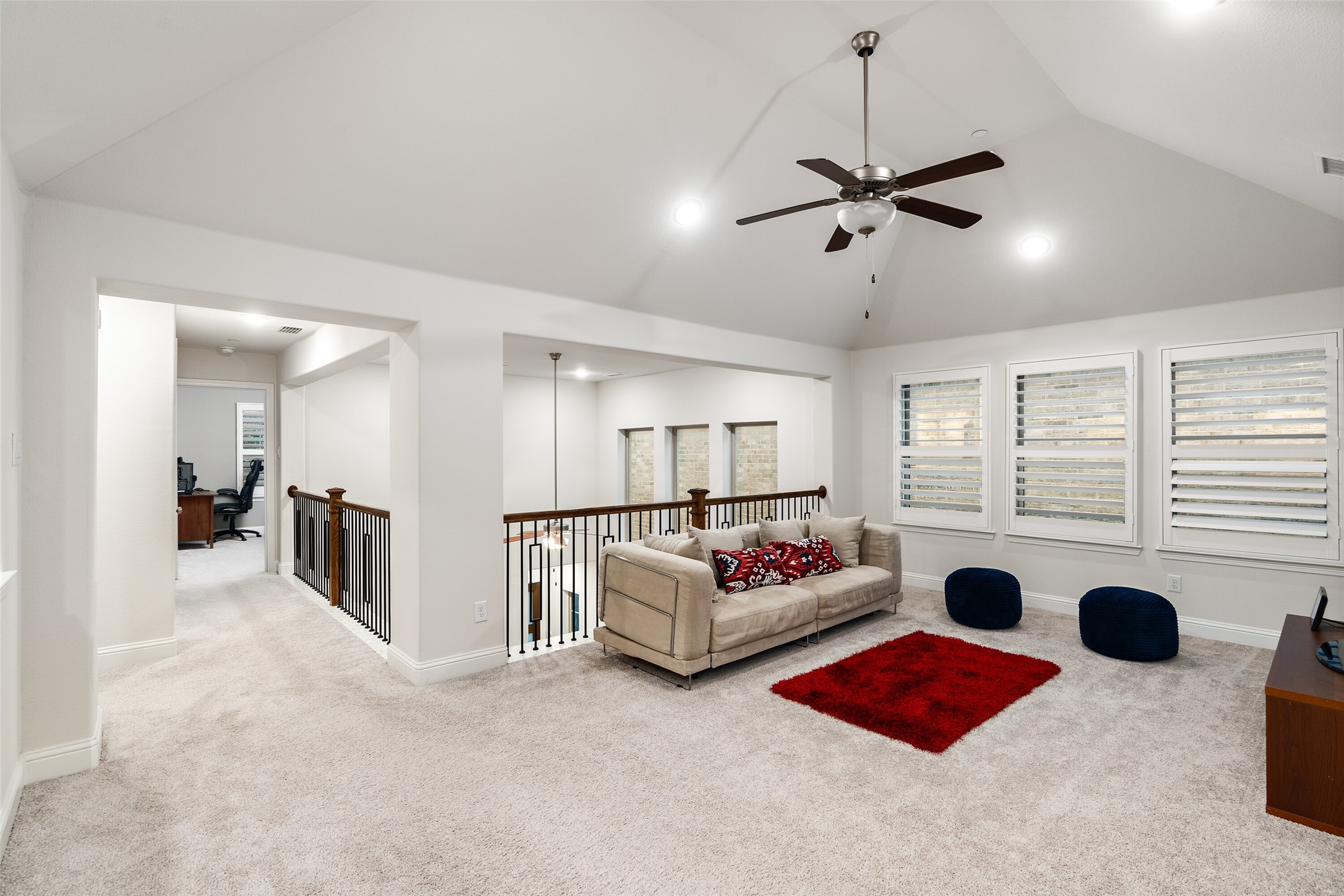 1054 Drew Lane Allen TX 75013
