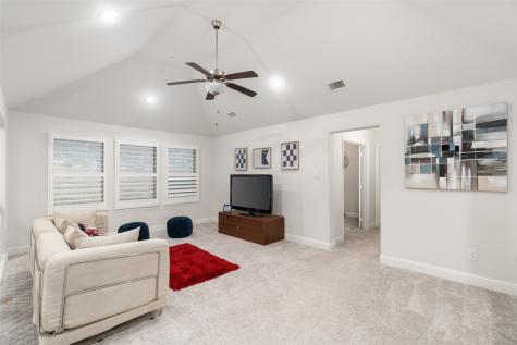 1054 Drew Lane Allen TX 75013