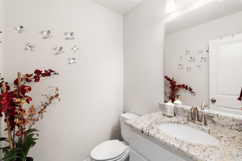 1054 Drew Lane Allen TX 75013