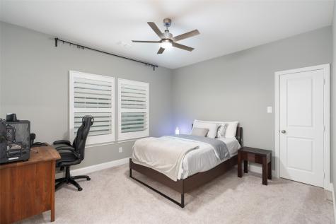 1054 Drew Lane Allen TX 75013