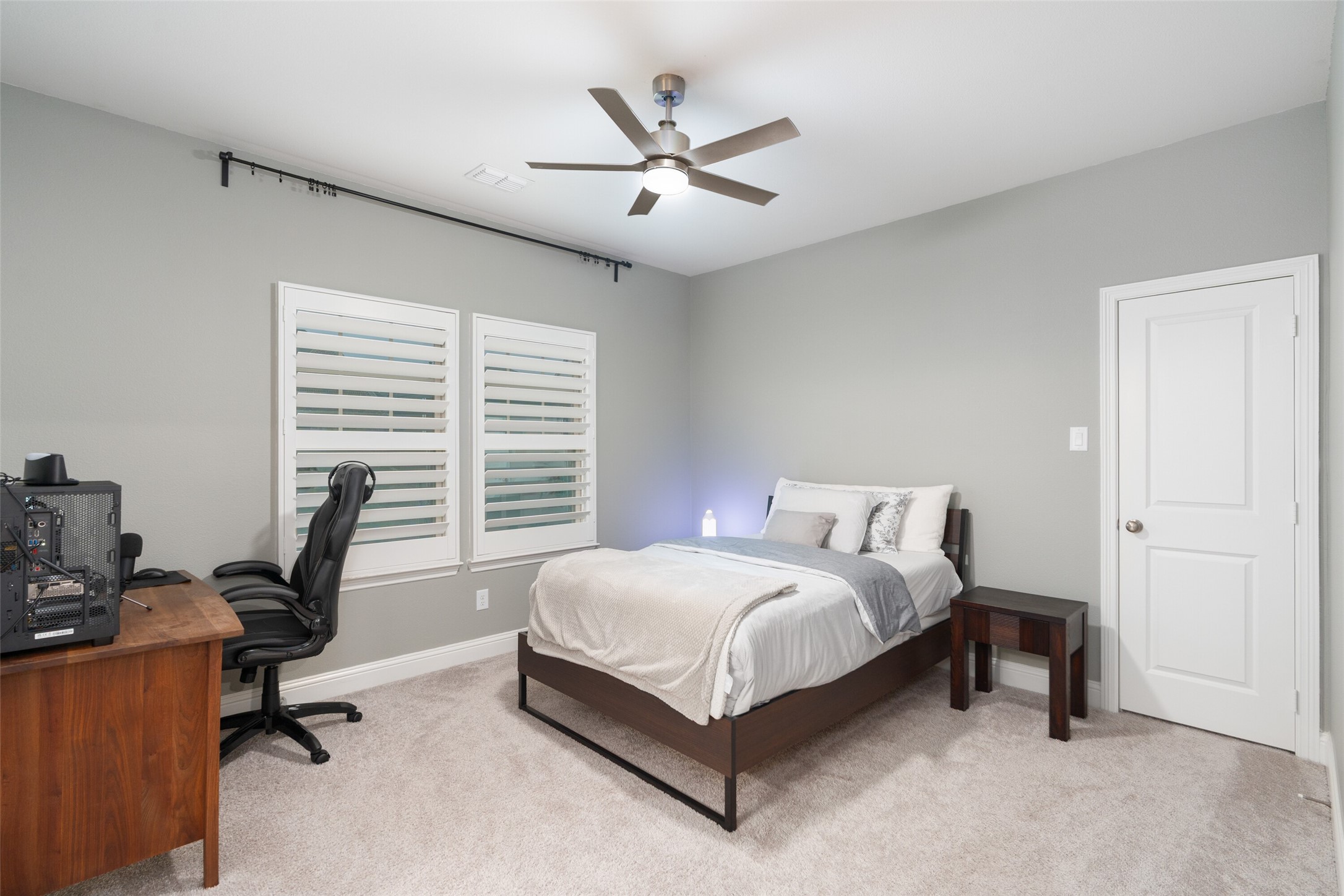 1054 Drew Lane Allen TX 75013