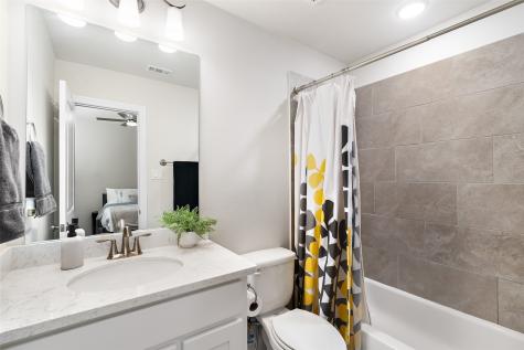 1054 Drew Lane Allen TX 75013