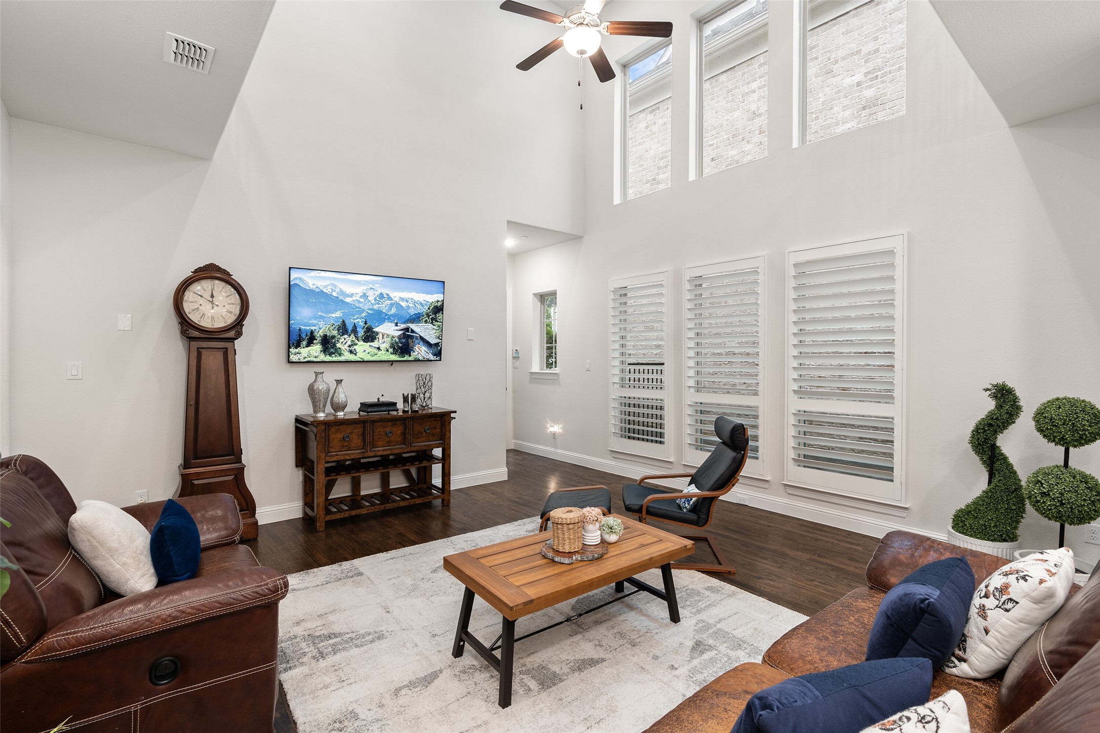 1054 Drew Lane Allen TX 75013