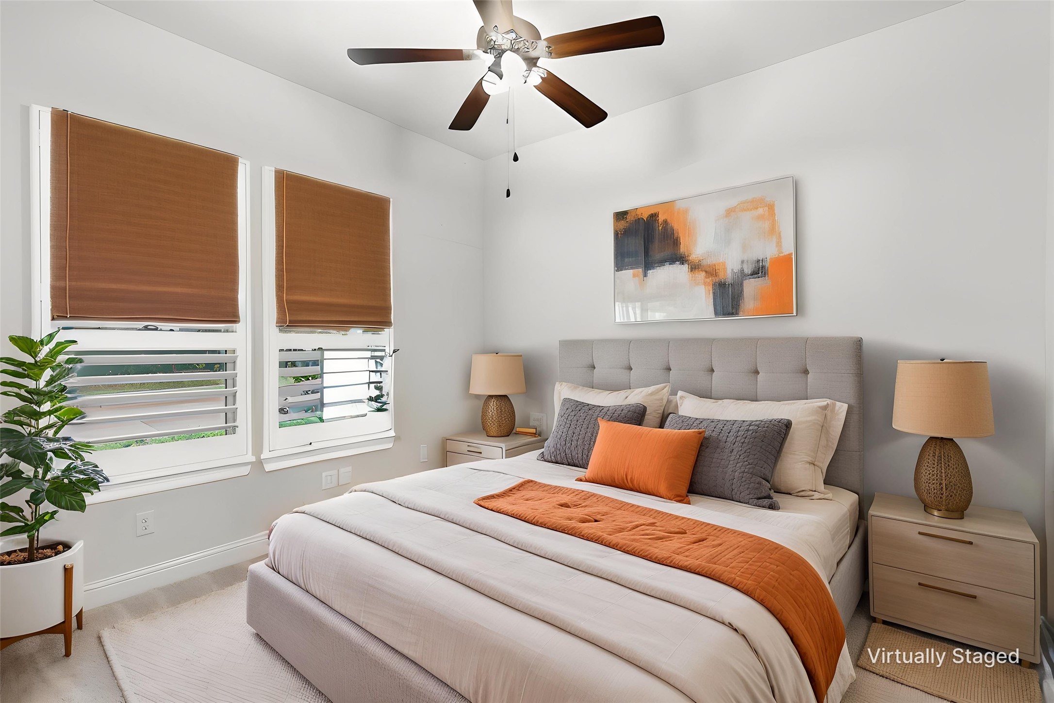 1054 Drew Lane Allen TX 75013