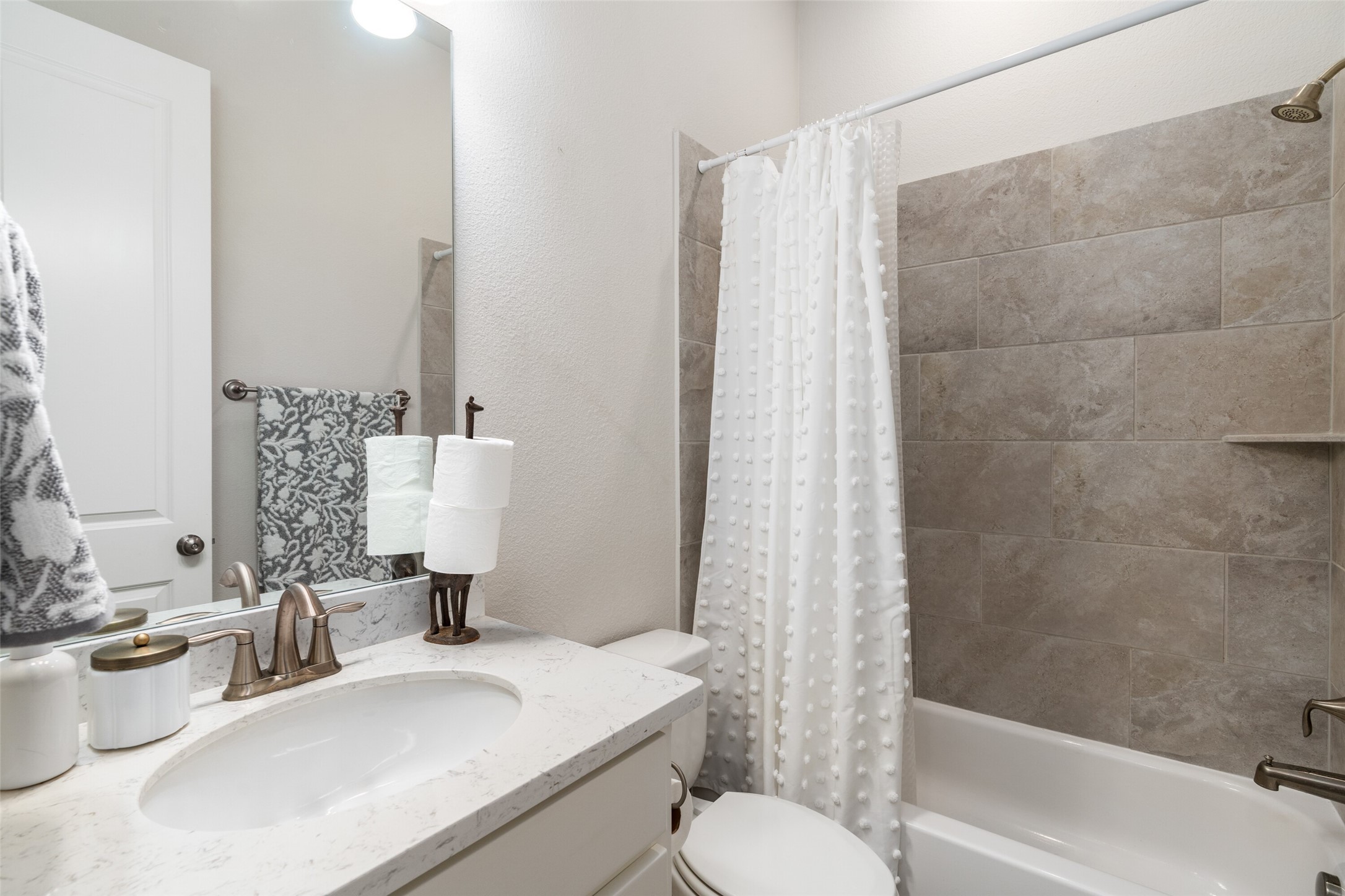1054 Drew Lane Allen TX 75013