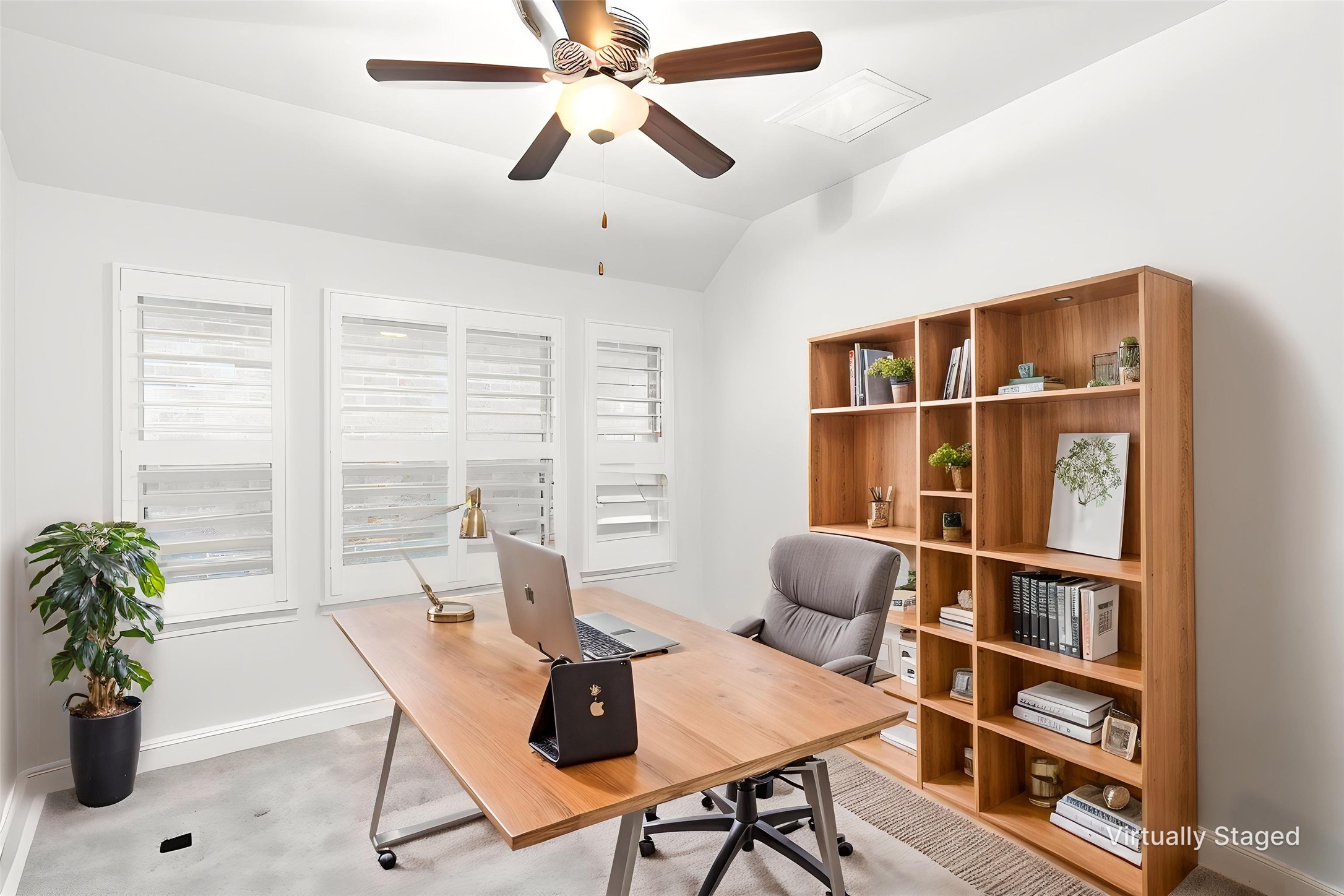 1054 Drew Lane Allen TX 75013