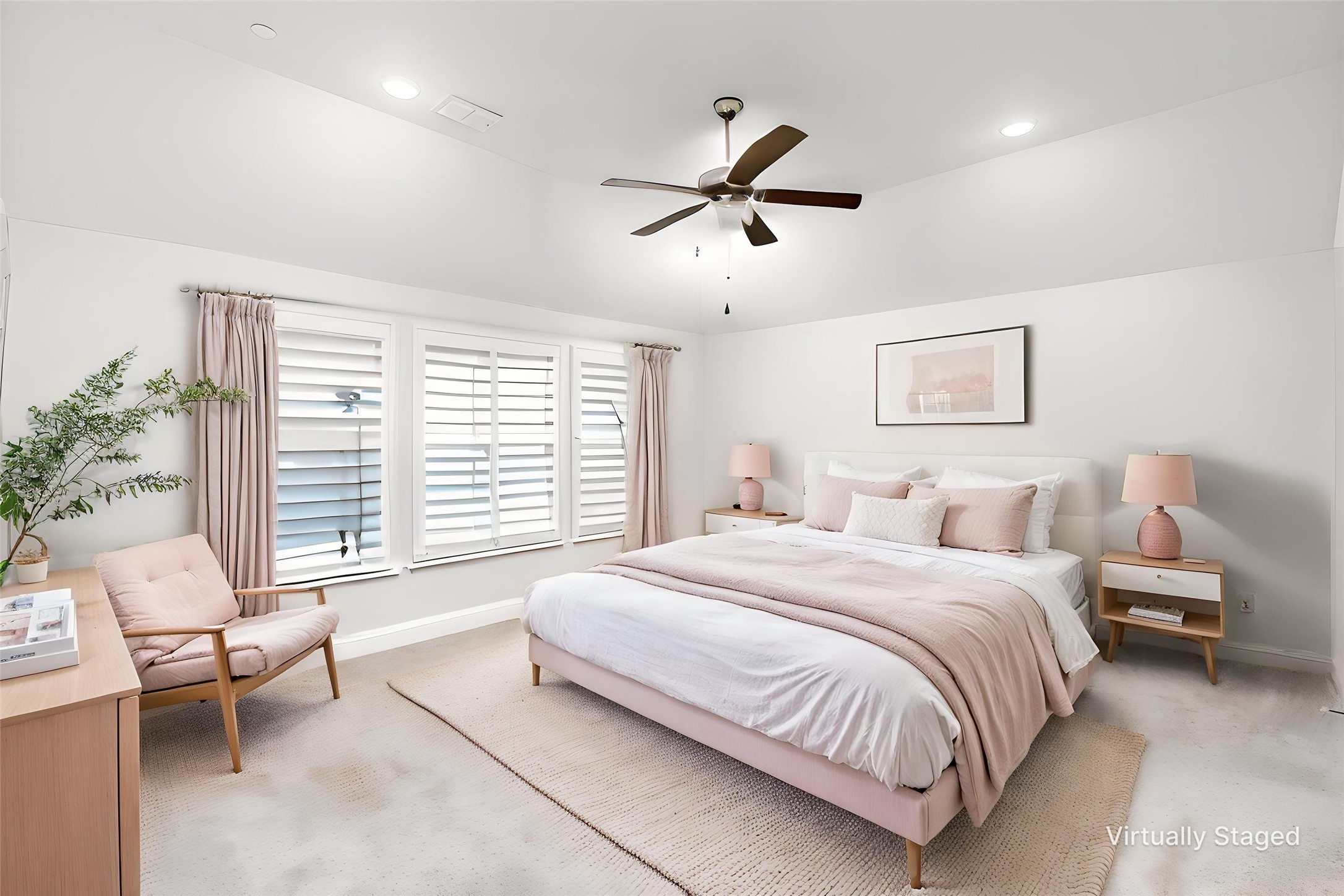 1054 Drew Lane Allen TX 75013