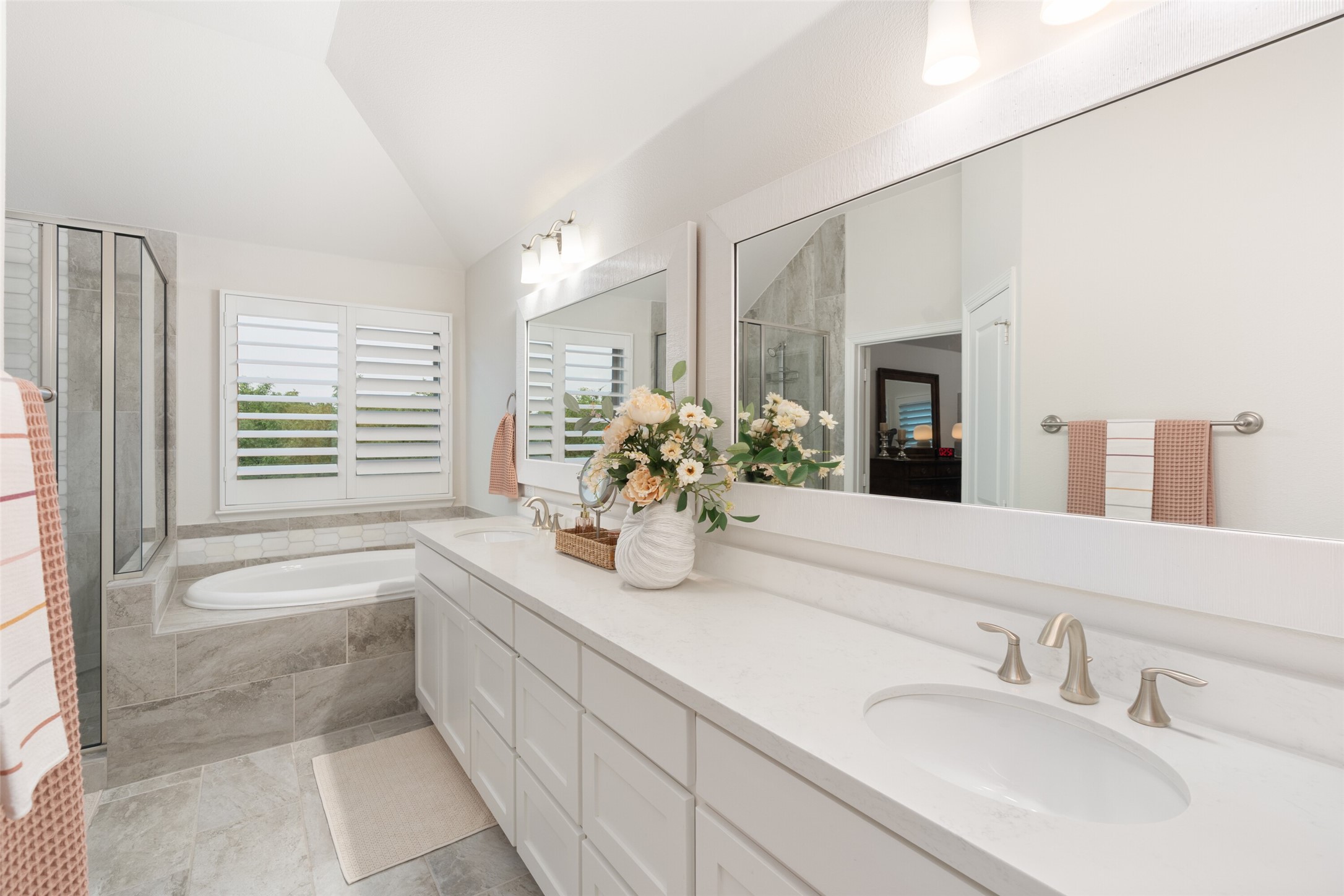1054 Drew Lane Allen TX 75013
