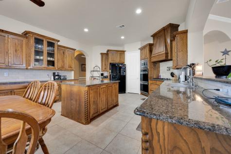 415 Breezeway Court Cedar Hill TX 75104