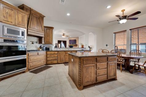 415 Breezeway Court Cedar Hill TX 75104
