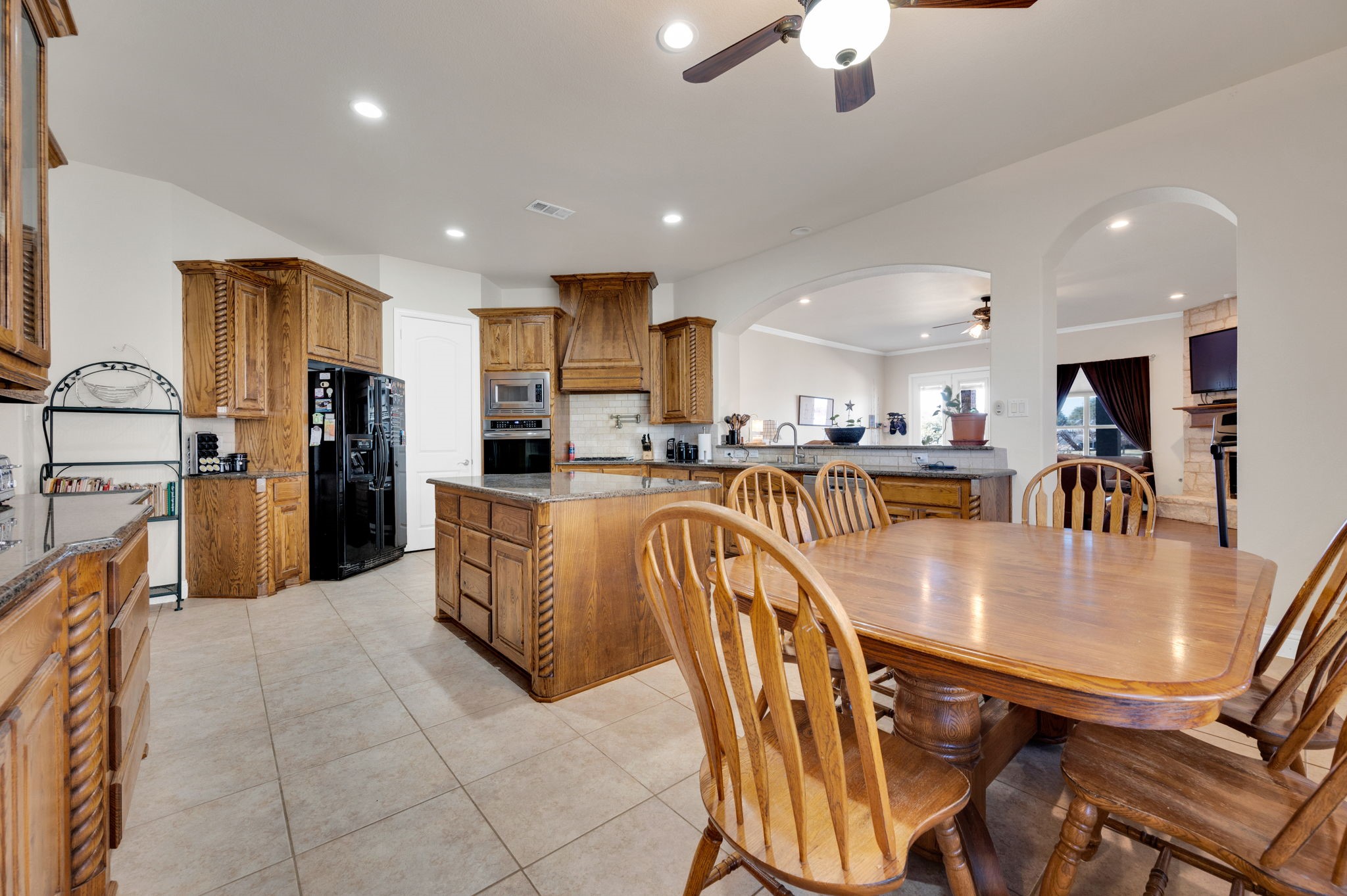 415 Breezeway Court Cedar Hill TX 75104