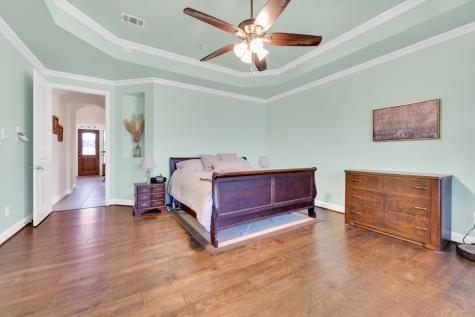 415 Breezeway Court Cedar Hill TX 75104