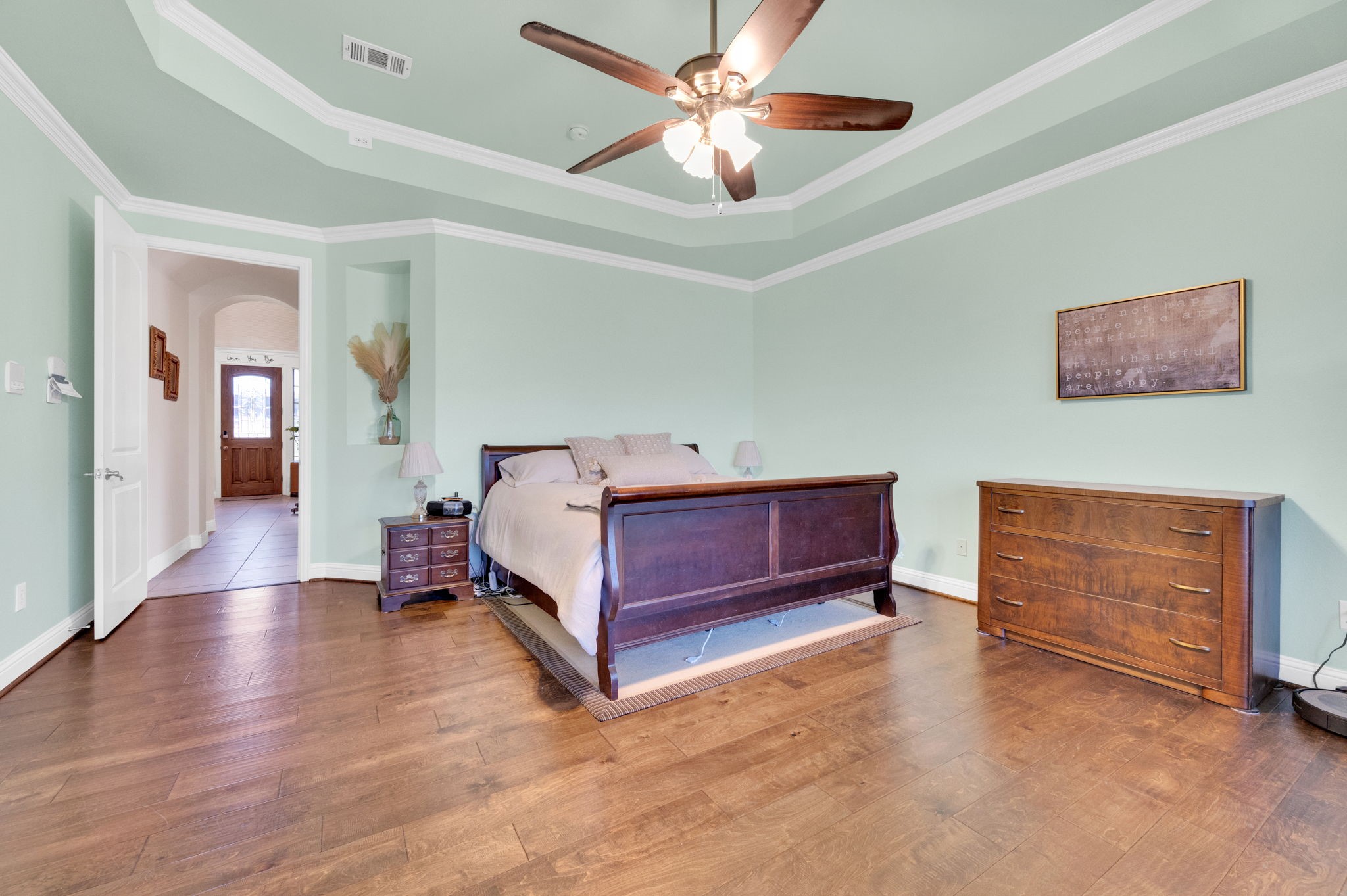 415 Breezeway Court Cedar Hill TX 75104