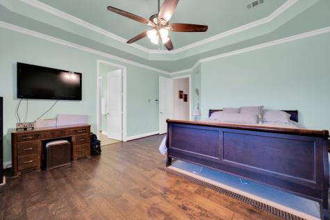 415 Breezeway Court Cedar Hill TX 75104