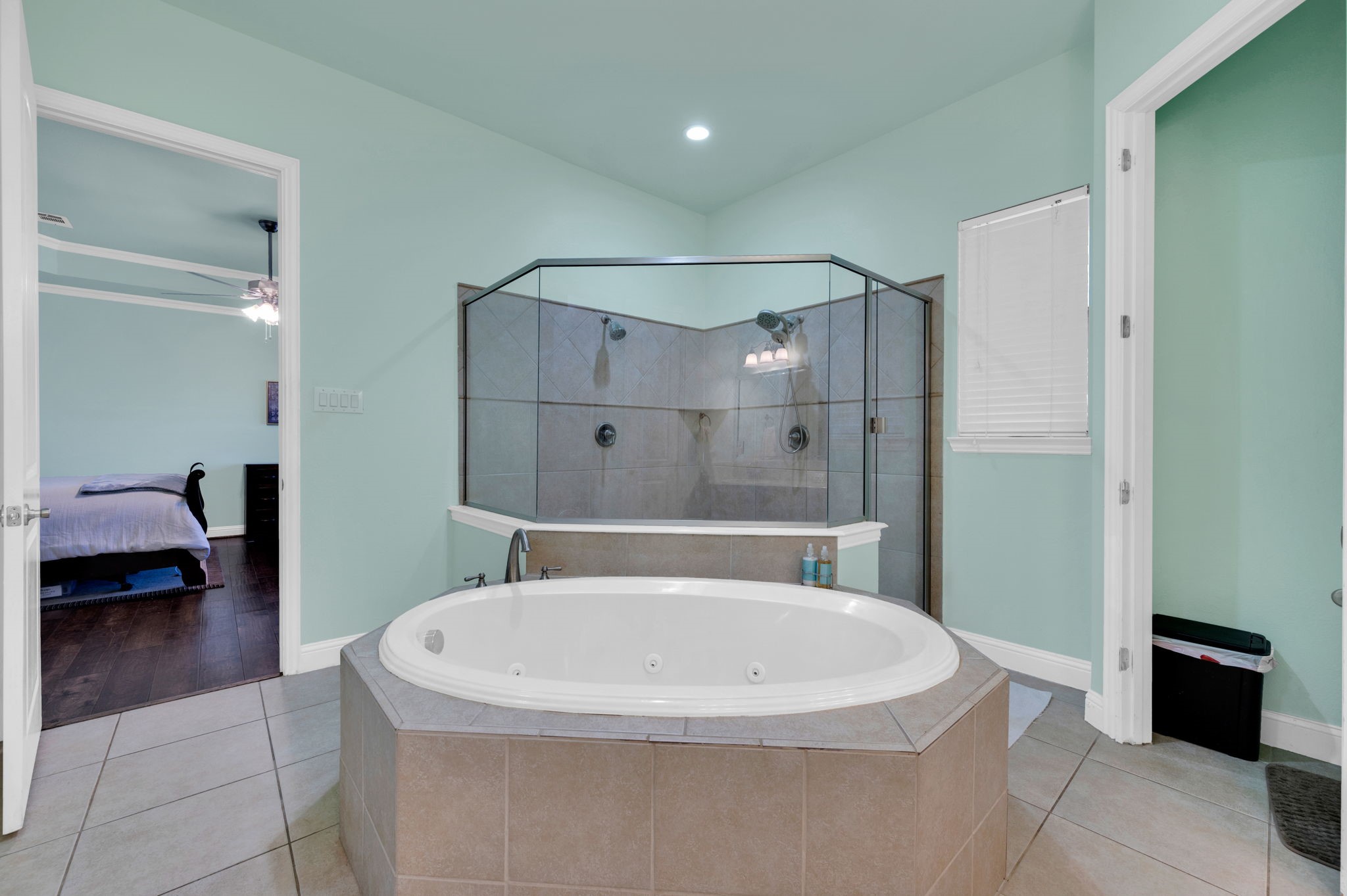415 Breezeway Court Cedar Hill TX 75104