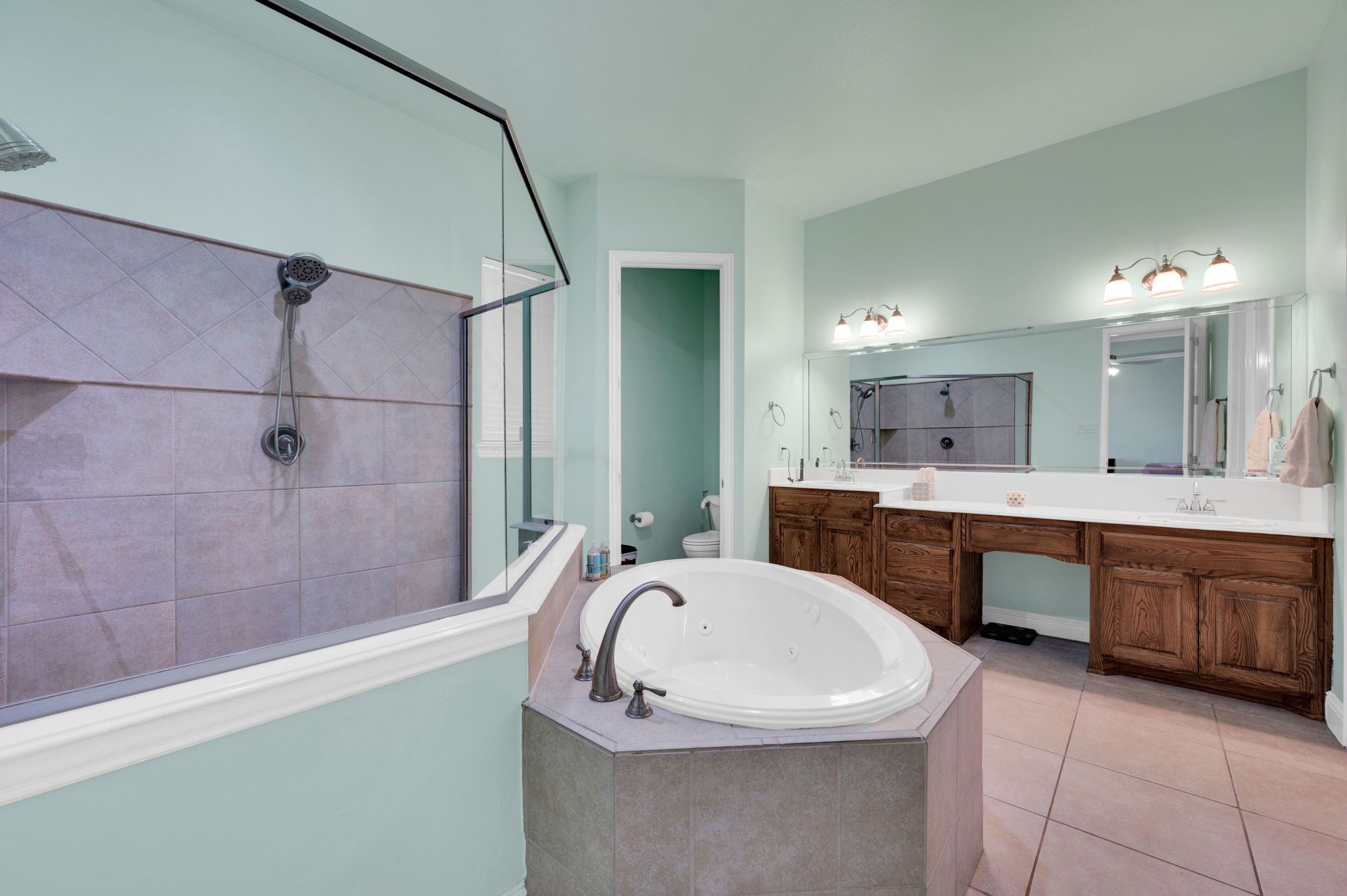 415 Breezeway Court Cedar Hill TX 75104