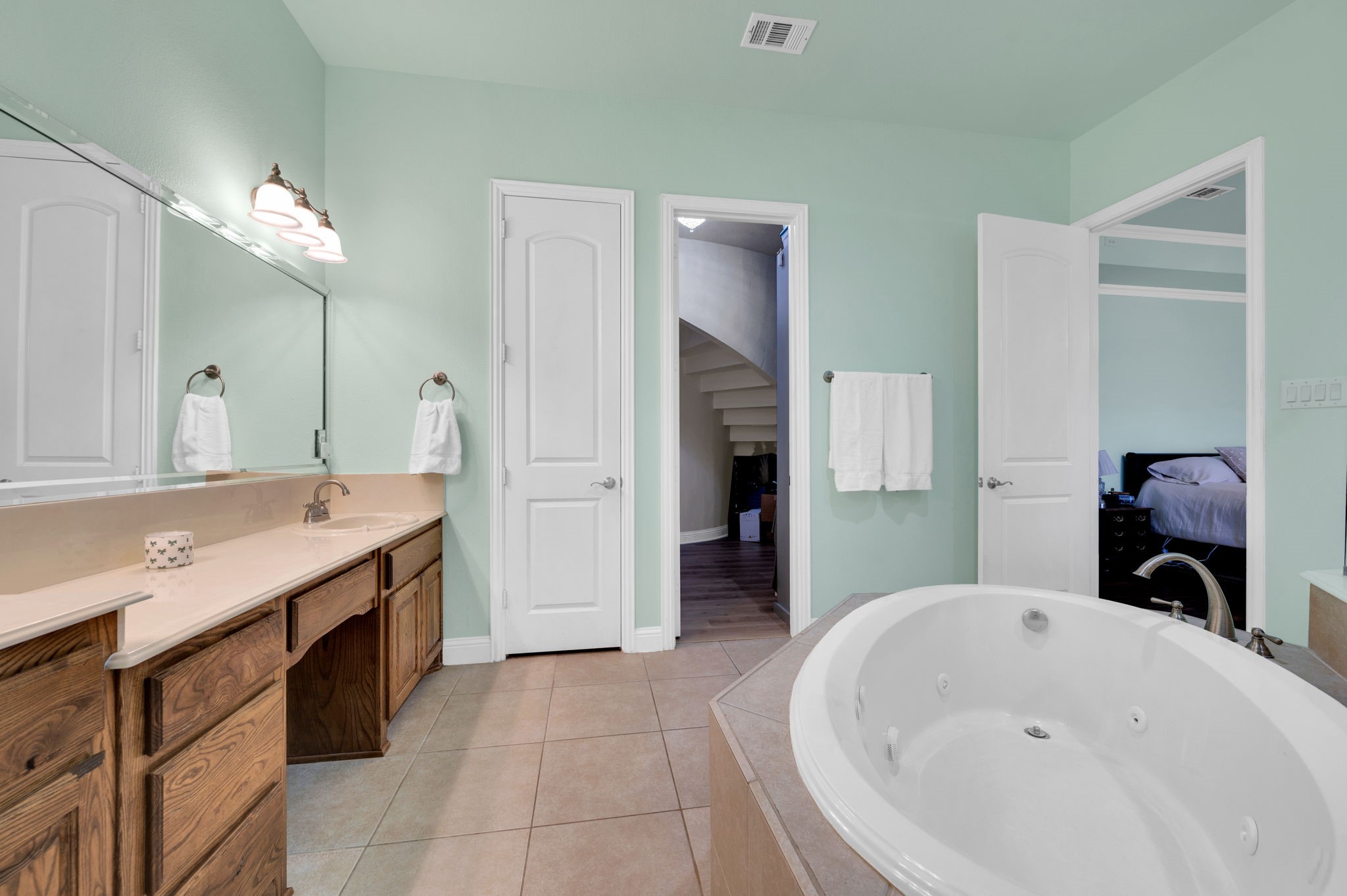 415 Breezeway Court Cedar Hill TX 75104
