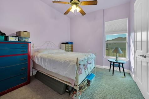 415 Breezeway Court Cedar Hill TX 75104