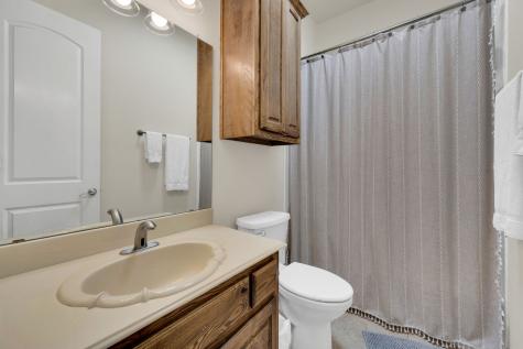 415 Breezeway Court Cedar Hill TX 75104