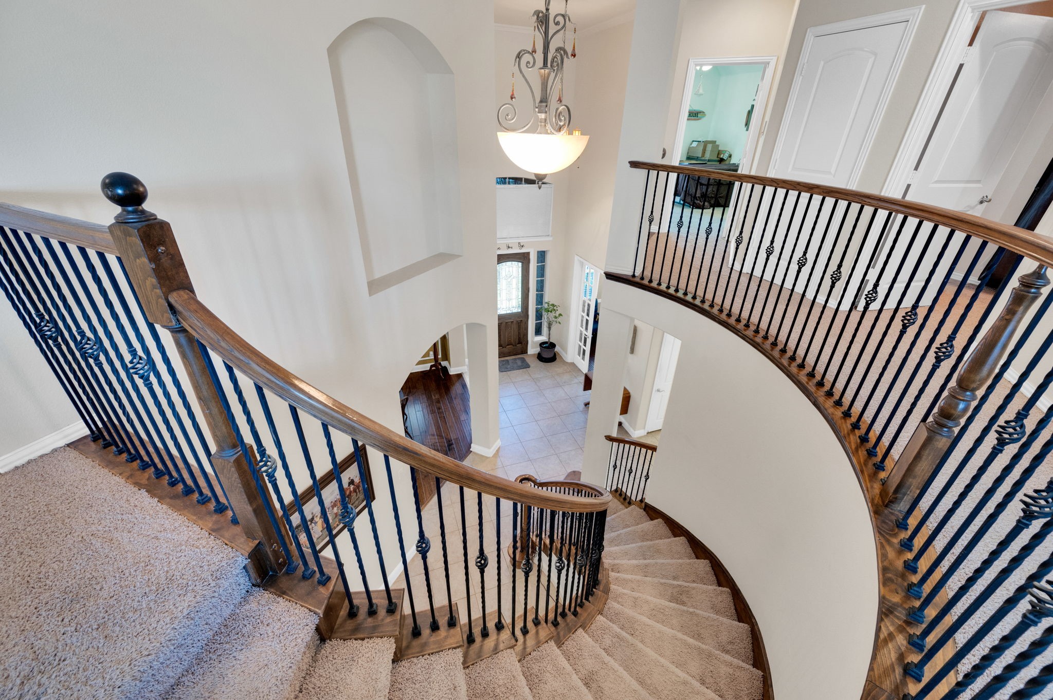 415 Breezeway Court Cedar Hill TX 75104