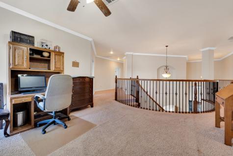 415 Breezeway Court Cedar Hill TX 75104