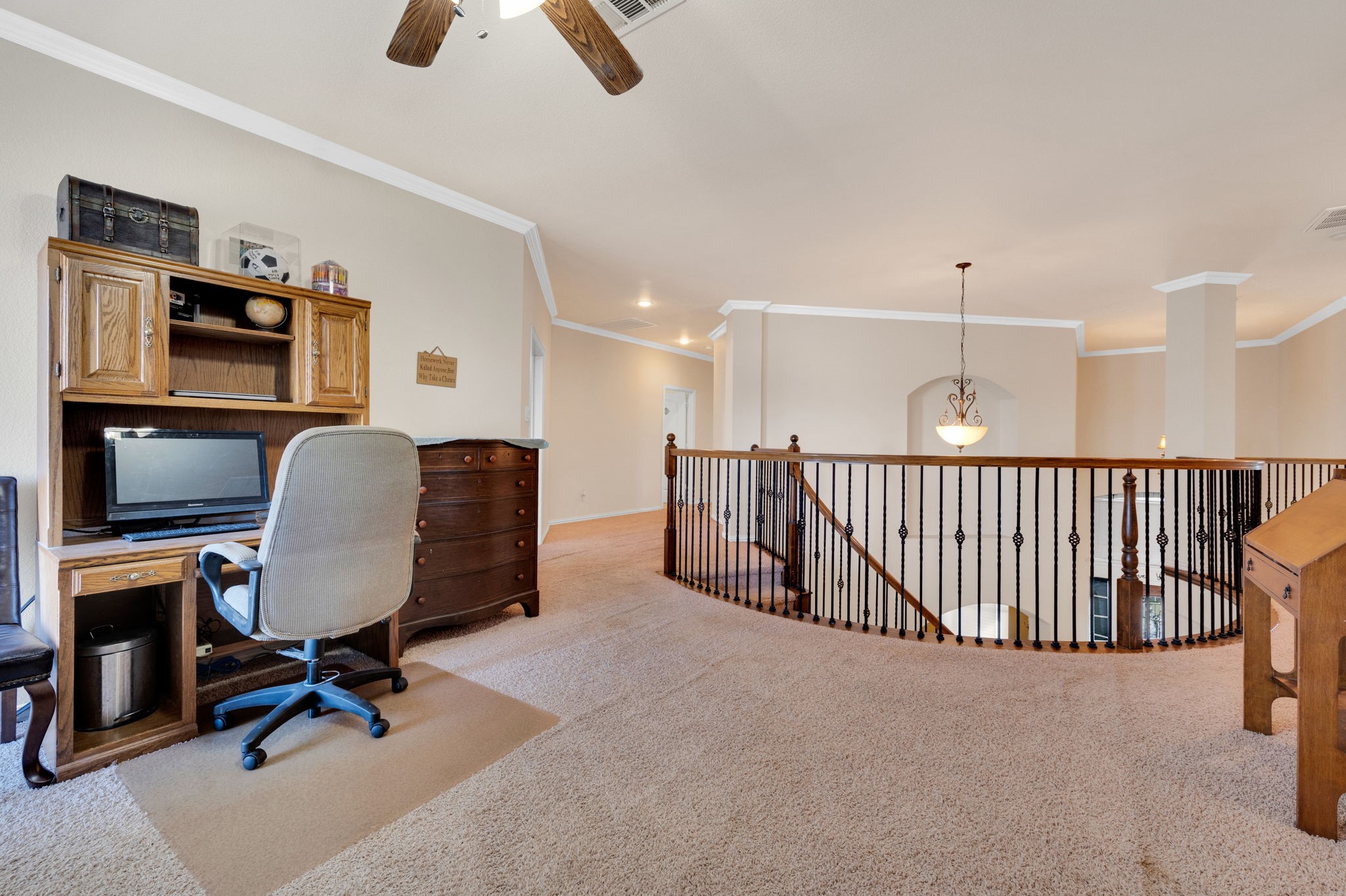 415 Breezeway Court Cedar Hill TX 75104