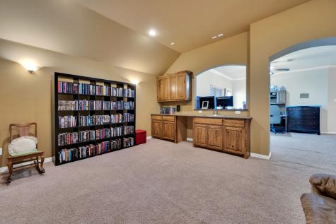 415 Breezeway Court Cedar Hill TX 75104