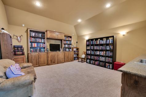 415 Breezeway Court Cedar Hill TX 75104