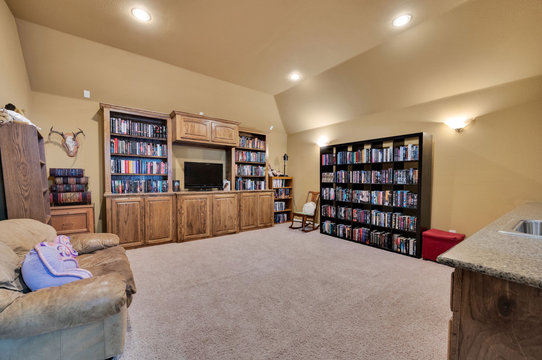 415 Breezeway Court Cedar Hill TX 75104