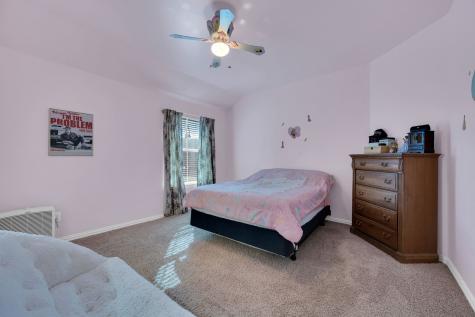 415 Breezeway Court Cedar Hill TX 75104