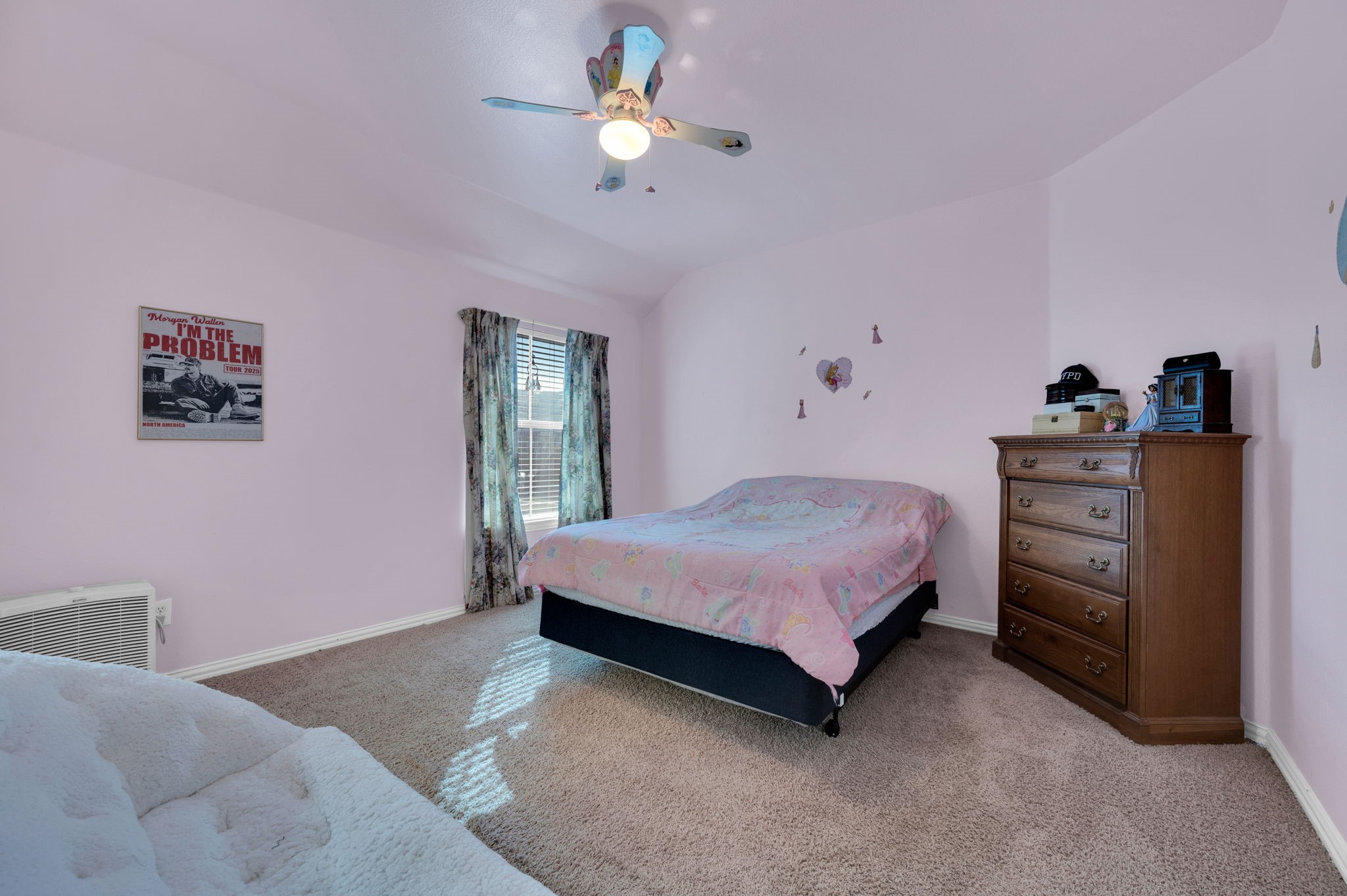 415 Breezeway Court Cedar Hill TX 75104